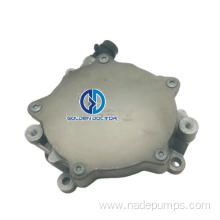 2762300365 Power Brake Booster Vacuum Pump